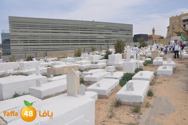 7era2 mo2asaasa (28).JPG